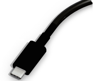 USB Type-C : tout savoir sur la nouvelle norme USB